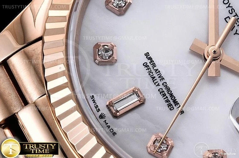 1210 RDD0223A – DayDate 36mm Packable 702